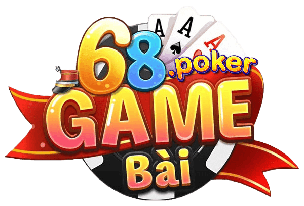 68 Game Bài – gustopizza.london